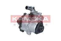 KAMOKA PP018 Hydraulikpumpe, Lenkung