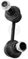 A.B.S. 260244 Stange/Strebe, Stabilisator