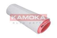 KAMOKA F205701 Luftfilter