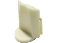 AS-PL SRS9024 Reparatursatz, Starter