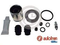 AUTOFREN SEINSA D42461K Reparatursatz, Bremssattel