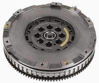 SACHS 2294701071 Schwungrad