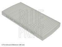 BLUE PRINT ADG02547 Filter, Innenraumluft