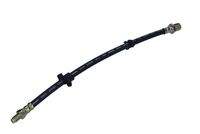 MAXGEAR 520297 Bremsschlauch
