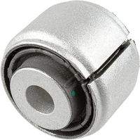 LEMFÖRDER 4289301 Lagerung, Lenker