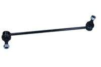 MAXGEAR 723988 Stange/Strebe, Stabilisator