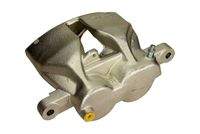 MAXGEAR 820294 Bremssattel