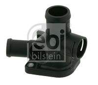 FEBI BILSTEIN 23846 Kühlmittelflansch