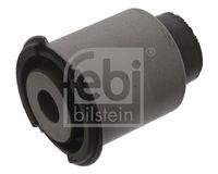 FEBI BILSTEIN 103637 Lagerung, Lenker