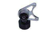 MAXGEAR 400453 Lagerung, Differential