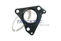TRUCKTEC AUTOMOTIVE 0216074 Dichtung, Abgaskrümmer
