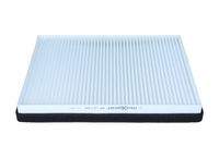 MAXGEAR 260236 Filter, Innenraumluft