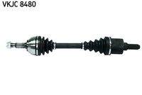 SKF VKJC8480 Antriebswelle