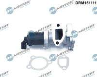 Dr.Motor Automotive DRM151111 AGR-Ventil