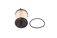 BOSCH F026402810 Kraftstofffilter