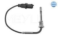 MEYLE 15148000007 Sensor, Abgastemperatur