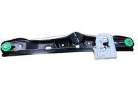 MAXGEAR 500465 Fensterheber