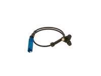 BOSCH 0986594508 Sensor, Raddrehzahl