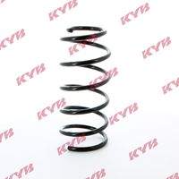 KYB RA1517 Fahrwerksfeder