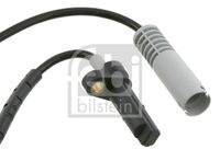 FEBI BILSTEIN 24127 Sensor, Raddrehzahl