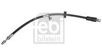 FEBI BILSTEIN 104233 Bremsschlauch