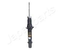 JAPANPARTS MM40000 Stoßdämpfer