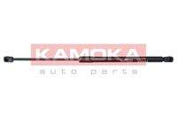 KAMOKA 7092511 Gasfeder, Koffer-/Laderaum