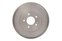 BOSCH 0986477285 Bremstrommel