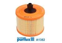 PURFLUX A1382 Luftfilter