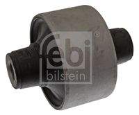 FEBI BILSTEIN 41413 Lagerung, Lenker