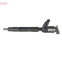 DENSO DCRI301660 Einspritzdüse