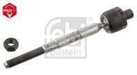 FEBI BILSTEIN 31222 Axialgelenk, Spurstange