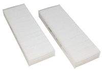 ALCO FILTER MS6547 Filter, Innenraumluft