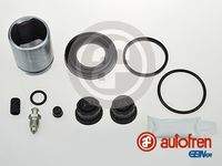 AUTOFREN SEINSA D42769C Reparatursatz, Bremssattel