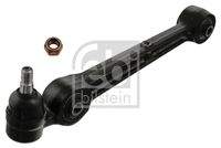 FEBI BILSTEIN 41235 Lenker, Radaufhängung