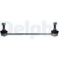 DELPHI TC2167 Stange/Strebe, Stabilisator