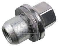 FEBI BILSTEIN 102744 Radmutter