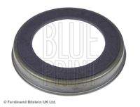 BLUE PRINT ADM57106 Sensorring, ABS