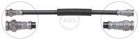 A.B.S. SL1153 Bremsschlauch