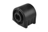 TEDGUM 00137371 Lagerung, Lenker