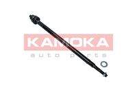 KAMOKA 9020096 Axialgelenk, Spurstange