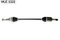 SKF VKJC1322 Antriebswelle