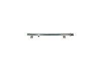 BOSCH 0445224065 Verteilerrohr, Kraftstoff