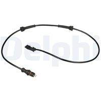 DELPHI SS20280 Sensor, Raddrehzahl
