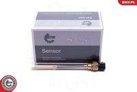 ESEN SKV 17SKV772 Sensor, Motorölstand
