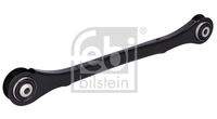 FEBI BILSTEIN 179038 Lenker, Radaufhängung