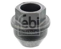 FEBI BILSTEIN 46049 Radmutter