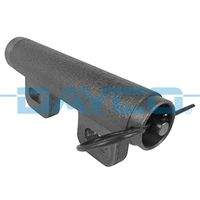 DAYCO ATB2642 Spannrolle, Zahnriemen