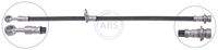 A.B.S. SL5599 Bremsschlauch