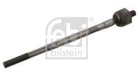 FEBI BILSTEIN 08768 Axialgelenk, Spurstange